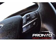 2024 Ford Transit Cargo Van T-250 148WB Med Roof  VENDU - Photo 14