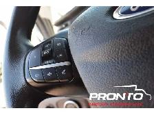 2024 Ford Transit Cargo Van T-250 148WB Med Roof  VENDU - Photo 15