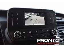 2024 Ford Transit Cargo Van T-250 148WB Med Roof  VENDU - Photo 17