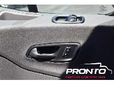 2024 Ford Transit Cargo Van T-250 148WB Med Roof  VENDU - Photo 19