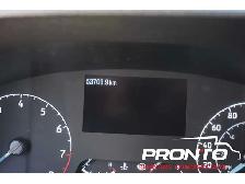 2024 Ford Transit Cargo Van T-250 148WB Med Roof  VENDU - Photo 20