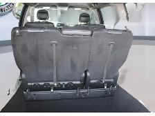 Dodge Grand Caravan SXT Premium Plus fourgonnette de tourisme 4 - Photo 11