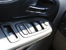Dodge Grand Caravan SXT Premium Plus fourgonnette de tourisme 4 - Photo 12