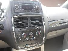 Dodge Grand Caravan SXT Premium Plus fourgonnette de tourisme 4 - Photo 13