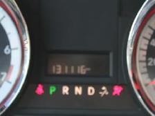 Dodge Grand Caravan SXT Premium Plus fourgonnette de tourisme 4 - Photo 14