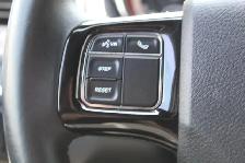 Dodge Grand Caravan SXT Premium Plus fourgonnette de tourisme 4 - Photo 16