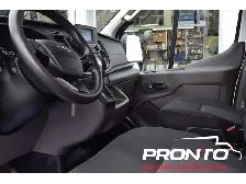 2023 Ford Transit Van T-350 148WB High Roof  GARANTIE FORD - Photo 13