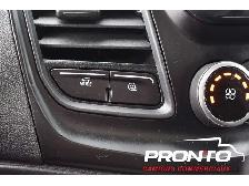 2023 Ford Transit Van T-350 148WB High Roof  GARANTIE FORD - Photo 20
