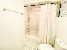 Bright, spacious, 2 Bedroom Apartment in Richmond hill - Photo 4
