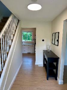House for Sale in Paris - Photo 3