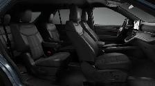 2026 Ford Explorer ST-Line - Photo 6