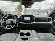 2022 Ford F-150 XLT Super Crew 3.3L V6 | Reverse Camera | Power - Photo 18
