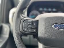 2022 Ford F-150 XLT Super Crew 3.3L V6 | Reverse Camera | Power - Photo 21