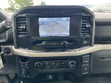 2022 Ford F-150 XLT Super Crew 3.3L V6 | Reverse Camera | Power - Photo 23