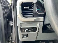 2022 Ford F-150 XLT Super Crew 3.3L V6 | Reverse Camera | Power - Photo 25
