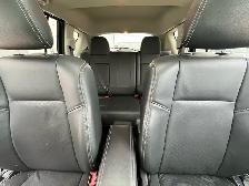 2017 Jeep Compass 4WD | No Accident | Command Start - Photo 22