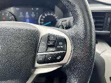2020 Ford Explorer XLT 4WD 7 Passenger |Heated Seats |Reverse Ca - Photo 12
