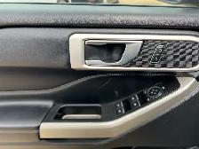 2020 Ford Explorer XLT 4WD 7 Passenger |Heated Seats |Reverse Ca - Photo 15