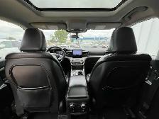 2020 Ford Explorer XLT 4WD 7 Passenger |Heated Seats |Reverse Ca - Photo 18