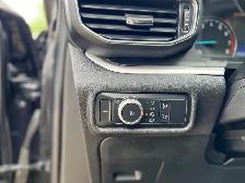 2020 Ford Explorer XLT 4WD 7 Passenger |Heated Seats |Reverse Ca - Photo 20