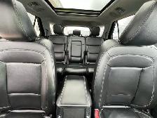 2020 Ford Explorer XLT 4WD 7 Passenger |Heated Seats |Reverse Ca - Photo 21