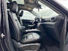 2020 Ford Explorer XLT 4WD 7 Passenger |Heated Seats |Reverse Ca - Photo 22