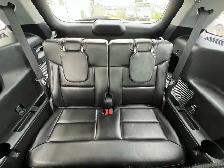2020 Ford Explorer XLT 4WD 7 Passenger |Heated Seats |Reverse Ca - Photo 24