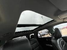 2020 Ford Explorer XLT 4WD 7 Passenger |Heated Seats |Reverse Ca - Photo 25