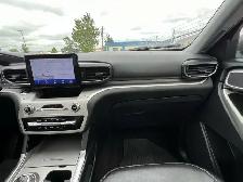 2020 Ford Explorer XLT 4WD 7 Passenger |Heated Seats |Reverse Ca - Photo 27