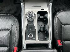 2020 Ford Explorer XLT 4WD 7 Passenger |Heated Seats |Reverse Ca - Photo 28