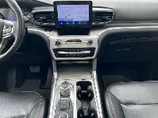 2020 Ford Explorer XLT 4WD 7 Passenger |Heated Seats |Reverse Ca - Photo 29