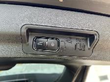 2020 Ford Explorer XLT 4WD 7 Passenger |Heated Seats |Reverse Ca - Photo 31