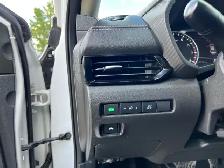 2021 Nissan Sentra SV | Command Start | Sunroof - Photo 18