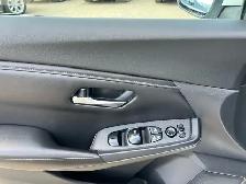2021 Nissan Sentra SV | Command Start | Sunroof - Photo 19