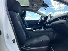 2021 Nissan Sentra SV | Command Start | Sunroof - Photo 20
