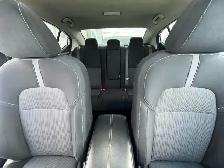 2021 Nissan Sentra SV | Command Start | Sunroof - Photo 24