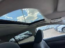 2021 Nissan Sentra SV | Command Start | Sunroof - Photo 25
