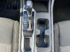 2021 Nissan Sentra SV | Command Start | Sunroof - Photo 28