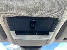 2021 Nissan Sentra SV | Command Start | Sunroof - Photo 31