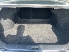 2021 Nissan Sentra SV | Command Start | Sunroof - Photo 32
