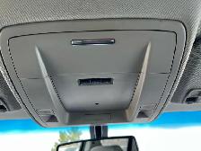 2017 Chevrolet Silverado 2500HD Crew Cab 6.6L V8 Diesel | Revers - Photo 26