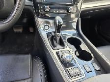 2021 Nissan Maxima - Photo 4