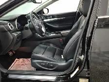 2021 Nissan Maxima - Photo 5