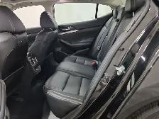 2021 Nissan Maxima - Photo 6