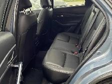 2021 Mazda CX-30 - Photo 2