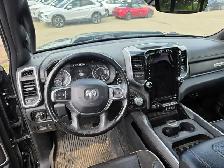 2020 Ram 1500 - Photo 3