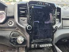 2020 Ram 1500 - Photo 4