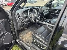 2020 Ram 1500 - Photo 7