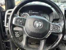 2020 Ram 1500 - Photo 8