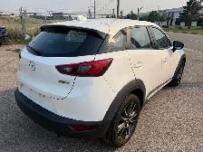2016 Mazda CX-3 4dr GT - Photo 3